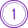 1 (3)