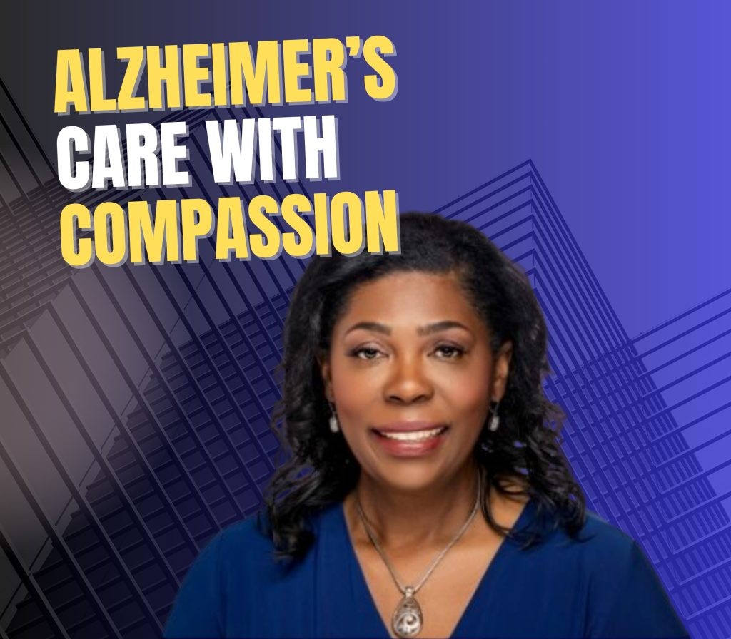 emma soy on alzheimers care 3000 x 3000 px 1024x1024