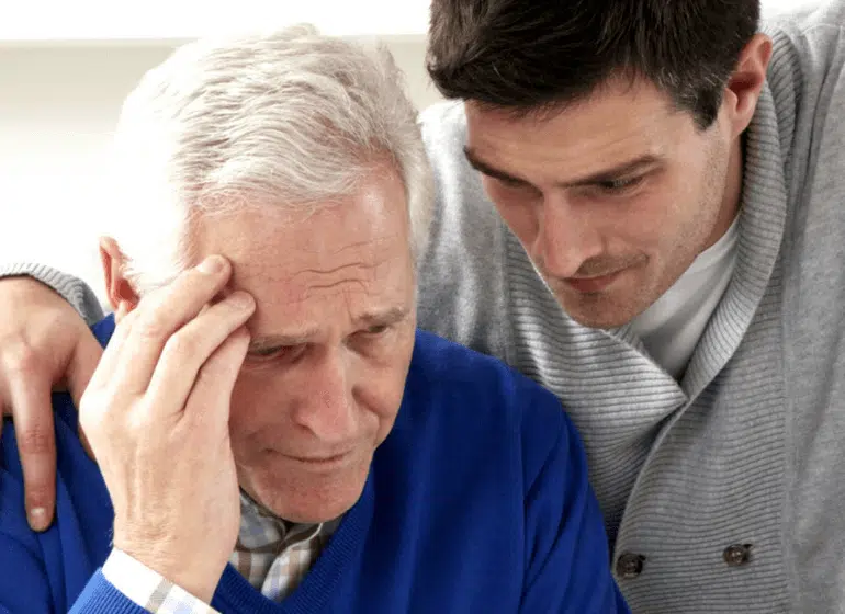gentle shepherd care home care services
