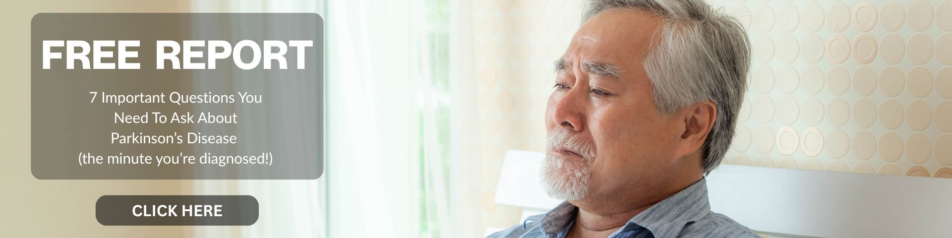 parkinson