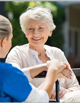 premier holistic home care