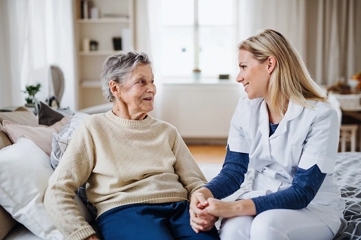 home care