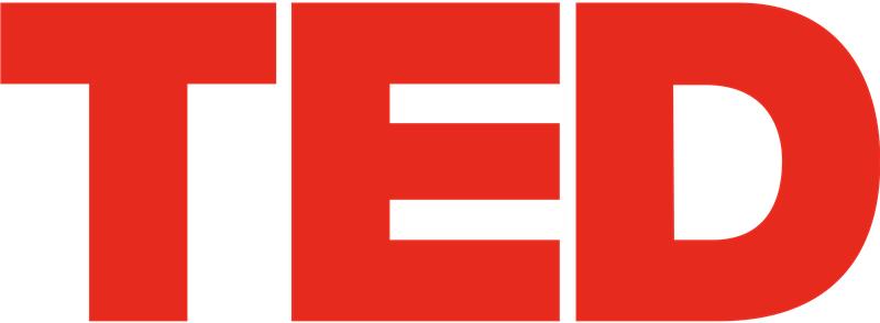 ted three letter logo.svg