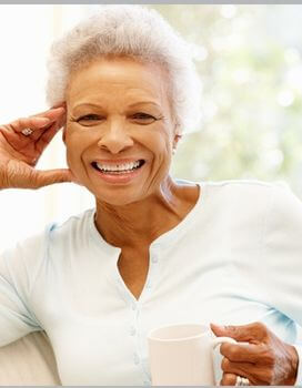 vitality & longevity care program