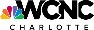 wcnc