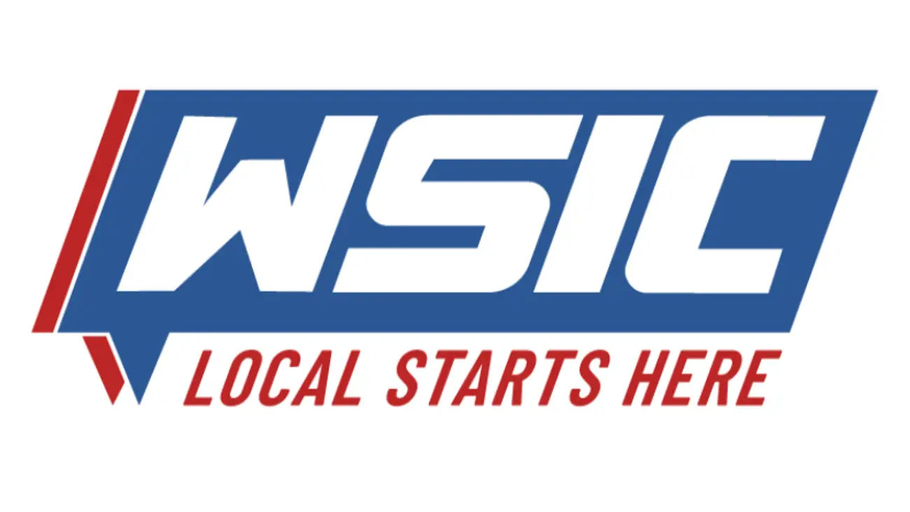 wsicwebp