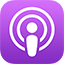 apple podcasts