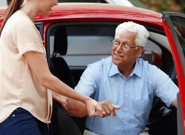 blogs.image home care