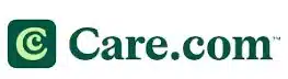 home care services