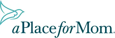 home care services