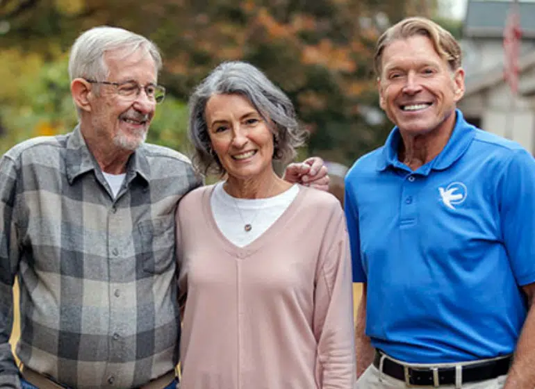 family caregiver emotions main2