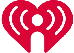 iheart 1