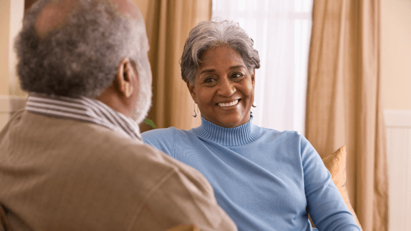 older people evidence (1)