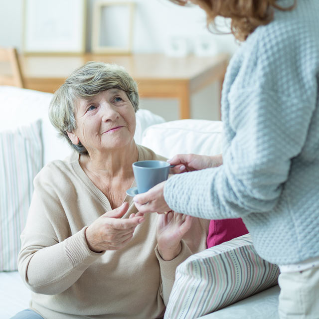seniorwomancaregiveristock507210968