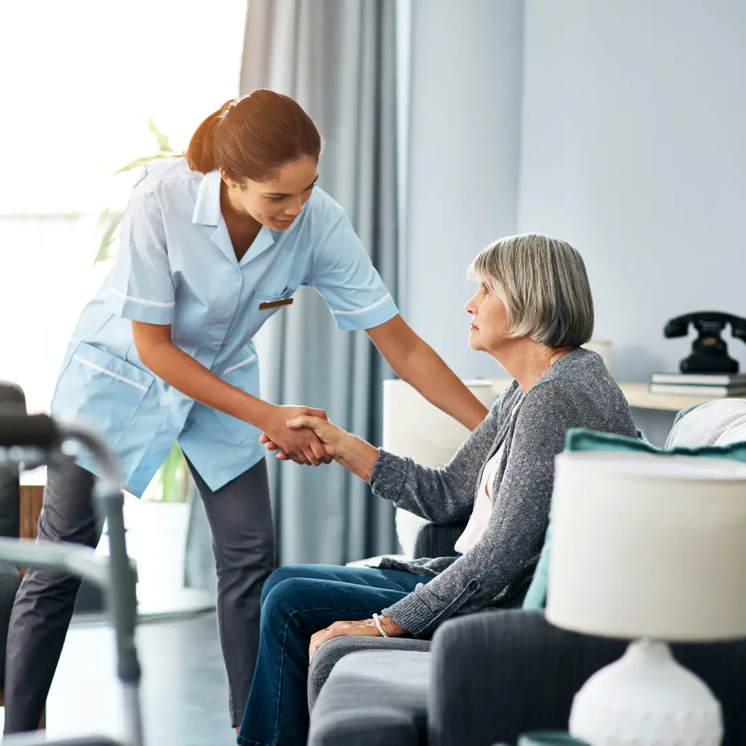 skilled nursing insurance coverage (1)
